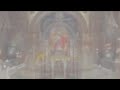 CHORAL MEDITATIONS ON THE EUCHARIST - 2024-03-28