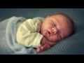 knife o your baby sleep fast music for to calm down and do your baby take at the sleep