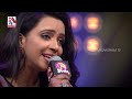 harris jayaraj hits analmele pani thuli vasanthamtv ep06