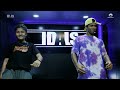 dil dooba tushar shetty dance choreography urban monkey india x idals x nme graffiti