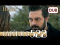 Legacy Capítulo 522 | Doblado al Español (Temporada 2)