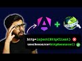 Angular 19.2 (RC-0) Just Added This GAME-CHANGING HTTP Feature!