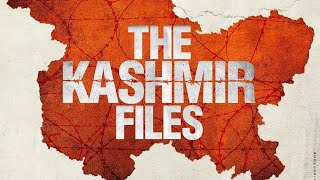 The kashmiri files || hindu hatya || trailer review || #shorts #hindu #kashmiripandit #short