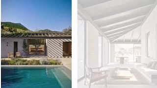 Luxury Villas for Sale | The Epidaurus Villas | A Sunnyland Project