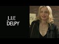 2 days in new york official trailer 1 2012 julie delpy chris rock movie hd