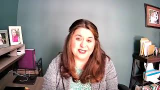 FULL INTERVIEW: Michigan's UIA Director explains new waiver qualifications