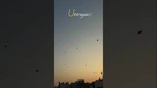 Makar sankranti 2025|Coming soon Uttarayan 2025 status|Kite festival 2025|Patang wali video|#status