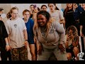 AFRO BOOM vol.9 - Malewaa - Afro New Style (solo)