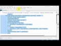 Visual Basic Assignment 4 A - Gross Pay using If Condition