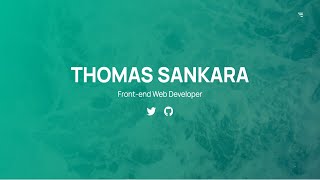 Learn ReactJs - Build A React Portfolio Website + React Routing + Netlify Routing + Hosting