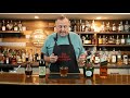 3 delicious and simple scotch cocktail recipes