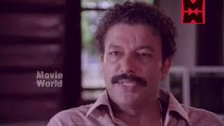 Narayam Malayalam full movie 1993. Murali Jagadish Urvashi