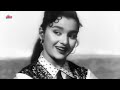 all song dil deke dekho 1959 jukebox evergreen old hindi songs shammi kapoor asha parekh