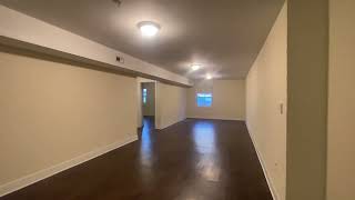 1618 Bank Street Unit 206 - Baltimore