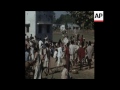 lib 05 12 71 indian town evacuated after pakistani shelling