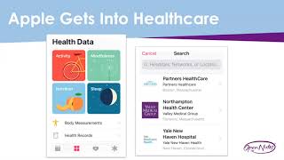 OpenNotes Grand Rounds: Health Policy FULL Webinar