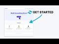 How to Use Tailwind CSS (CLI Setup – No Frameworks)