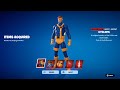 How To Get Cyclops Skin For FREE In Fortnite! (Unlocked LEGO Cyclops Style) Free X-Men Bundle!