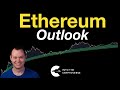 Ethereum: End Of Year Outlook