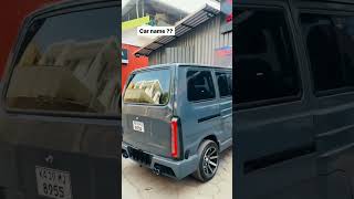 omni modified in kerala | omni modified in kerala whatsapp status|@fastcar3266#shorts #money #car