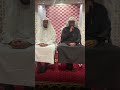 qari zakariyya x sheikh yahya al raaby duo recitation surah hashr 18 24 quran allah islam