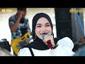 payungan nunu unyil live jb musik blok petoran tanggal 16 juni 2024