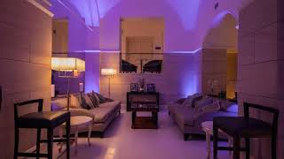 Rose Garden Palace Roma by OMNIA hotels, Rome, Italy