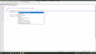 Check if two Strings are equal | equals() and equalsIgnoreCase() | Java