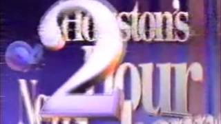 NBC Commercials (October 1991) - Part 1 of 2