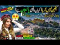 Polish Girl In SWAT VALLEY | Switzerland Of Asia | Heaven On Earth | Dil Hai Pakistani