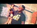 Ali Phattz-"Anyt'ing Ah Anyt'ing" Music Video
