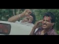 யார டா ஏமாத்த பாக்குற veerappu tamil movie scenes climax scene sundar c gopika prakash raj