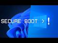 Reminder: Windows Secure Boot Certificates Expire Soon (June 24, 2026!)