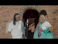 henny c ft queenthee vocalist and sdala b official visualizer tekateka