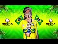 dj rocka set brasil vol. 2 guaracha