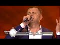 ratko eric zapevajte pesme stare live nikad nije kasno em 29 30.04.2018