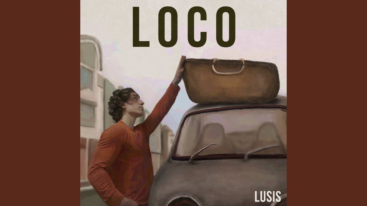 Loco Youtube Music