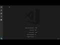 Node.js #167 - What to Unit Test [By Mosh Hamedani]