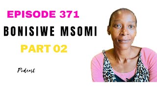 EPISODE 371 WAYEDLWENGULWA UMFUNDISI PHAMBI KWAGOGO WAKHE EBUKA BENOMZALA WAKHE WESILISA