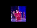 Julie Benko - Funny Girl Finale 6/11/23