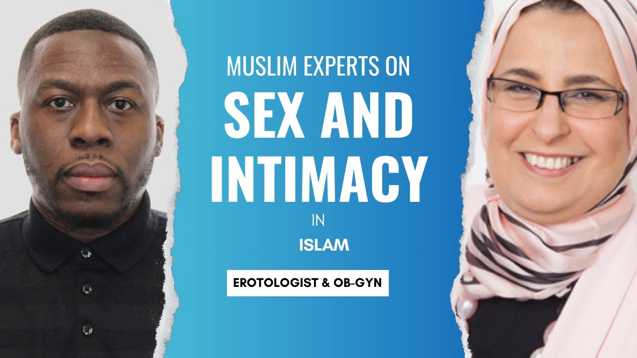 Ethical Nonmonogamy Intimacy Matters