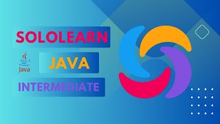Java Intermediate Series | Episode 1 | Object Oriented Programming