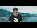 Hanya Ko - Andi PM [official music video]