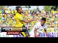 Yanga 3-3 Coastal Union (Pen: 4-1) | Highlights | Fainali ASFC 02/07/2022