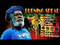 BEST OF BURNING SPEAR MIXTAPE EXCLUSIVELY #AfterWaxMuzikEnt. - DJ ARTHER 254 KE.