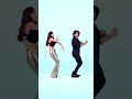 shilpa shetty and meezaan new dance video song