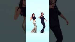 Shilpa Shetty and Meezaan New Dance Video song