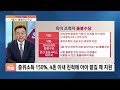 이슈 u0026 직설 저출산이 이걸로 해결 될까… 서울시 친인척 돌봄수당 도입