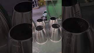 How to Make Electric Kettle? Kettle CKD/SKD Production