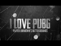 Pubg whatsapp status, pubg status, I love pubg, pubg my life, player unknown's battlegrounds status